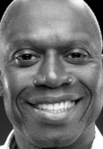 Andre+Braugher+